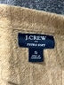 J.Crew Factory Store Tan Pullover Sweater Size S - photo 7