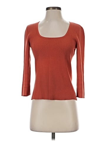 New York & Company Cardigan (view 1)