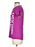 VSX Sport Purple Active T-Shirt Size XS - photo 5