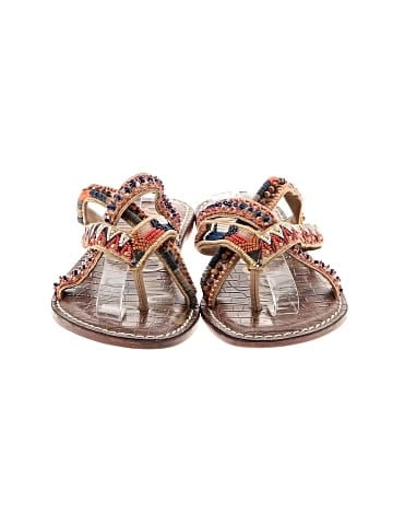 Sam Edelman Sandals (view 2)
