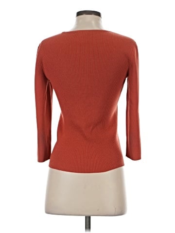 New York & Company Cardigan (view 2)