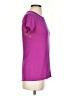 VSX Sport Purple Active T-Shirt Size XS - photo 4