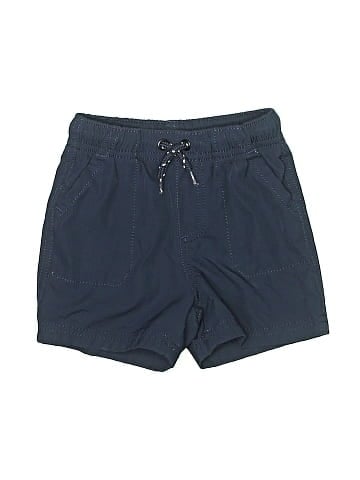 Jumping Beans Board Shorts (view 1)