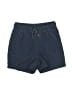 Jumping Beans Blue Board Shorts 9-12 MO / 12 MO - photo 1