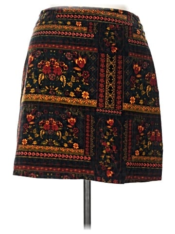 H&M Casual Skirt (view 1)