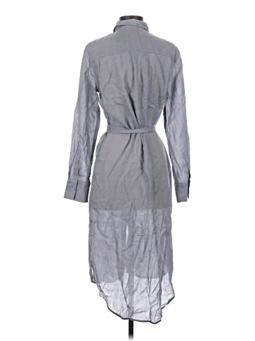 Cos Casual Dress (view 2)