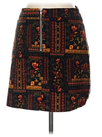 H&M Casual Skirt (view 2)