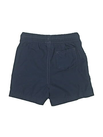 Jumping Beans Board Shorts (view 2)