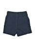 Jumping Beans Blue Board Shorts 9-12 MO / 12 MO - photo 2