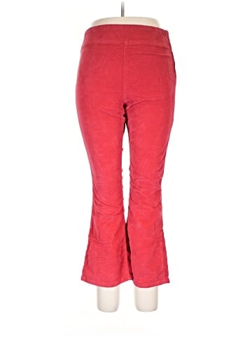 Free People Casual Pants (view 1)