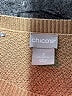 Chico's Tan Pullover Sweater Size XL (3) - photo 7