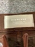 Everlane Brown Casual Pants Size 24 waist - photo 4