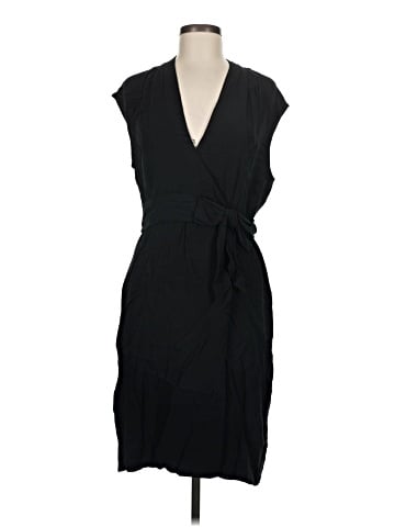 Kate Spade New York Cocktail Dress (view 1)