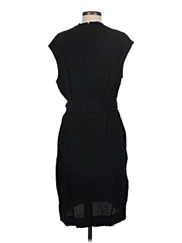 Kate Spade New York Cocktail Dress (view 2)
