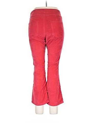 Free People Casual Pants (view 2)