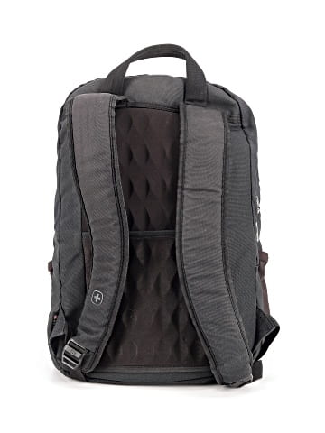 Wenger Backpack (view 2)