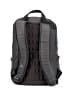 Wenger Gray Backpack One size - photo 2
