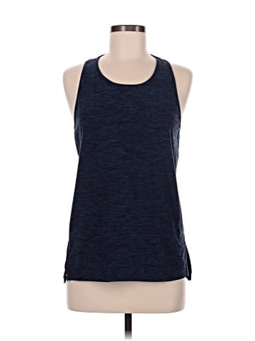 Kyodan Active Tank (view 1)