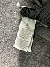 Boden Gray Active Pants Size 4 - photo 8