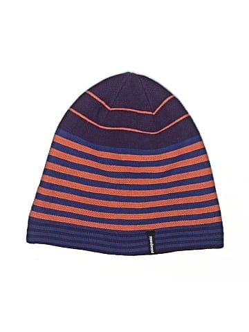 Patagonia Beanie (view 1)