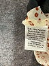 Fun2Fun 100% Polyester Ivory Sleeveless Blouse Size S - photo 8