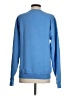 Champion Blue Sweatshirt Size S - photo 2