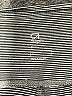 Gap Fit Gray Active Pants Size L - photo 7