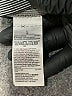 Gap Fit Gray Active Pants Size L - photo 8
