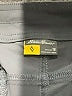 Eddie Bauer Gray Active Pants Size 18 - photo 4