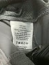Eddie Bauer Gray Active Pants Size 18 - photo 5