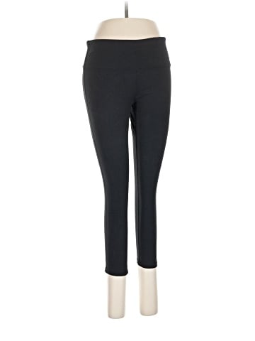 Oalka Active Pants (view 1)
