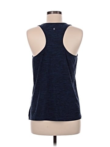 Kyodan Active Tank (view 2)