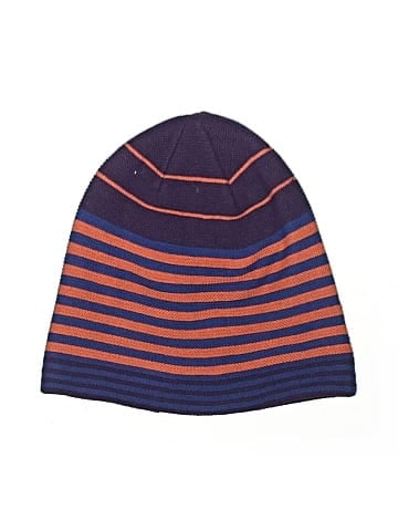 Patagonia Beanie (view 2)