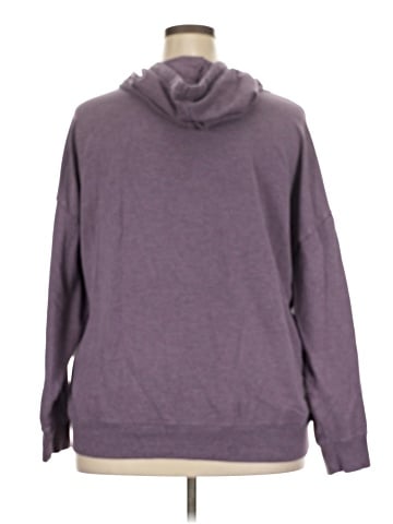 Buffalo by David Bitton Pullover Hoodie (view 2)
