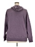 Buffalo by David Bitton Purple Pullover Hoodie Size XXL - photo 2