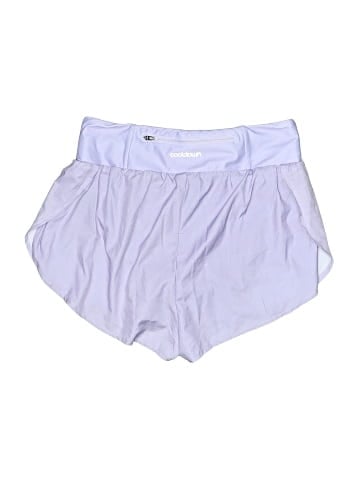 Assorted Brands Athletic Shorts (view 2)