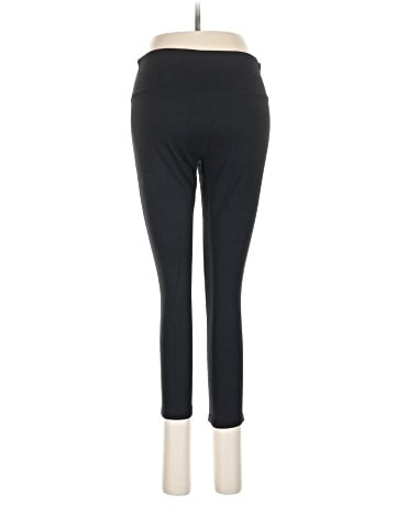 Oalka Active Pants (view 2)