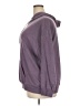 Buffalo by David Bitton Purple Pullover Hoodie Size XXL - photo 5