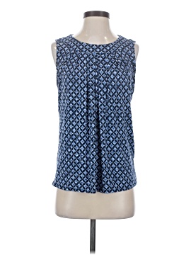 Croft & Barrow Tank Top