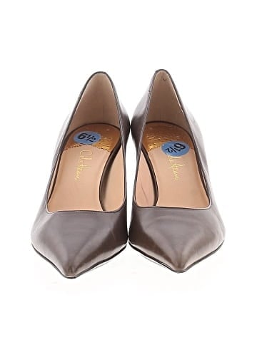 Cole Haan Heels (view 2)