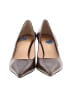 Cole Haan Brown Heels Size 8 - photo 2