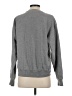 blue 84 Gray Pullover Sweater Size S - photo 2