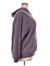 Buffalo by David Bitton Purple Pullover Hoodie Size XXL - photo 4