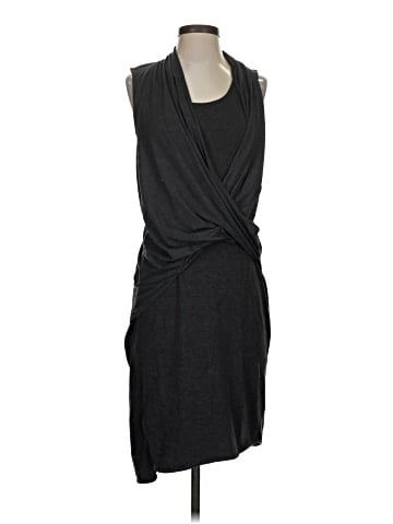 Athleta Casual Dress (view 1)