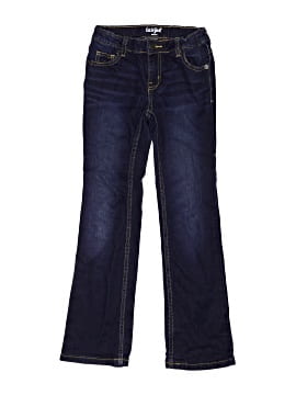 Cat & Jack Jeans