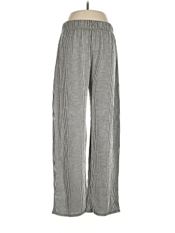 Caution to the Wind Casual Pants (view 1)