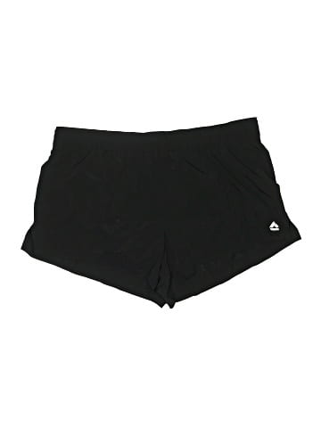 RBX Athletic Shorts (view 1)