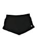 RBX Solid Black Athletic Shorts Size XL - photo 1