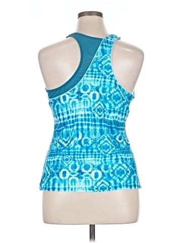 ZeroXposur Tank Top (view 2)