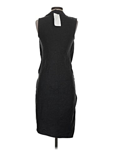 Athleta Casual Dress (view 2)